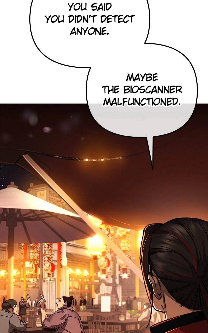 Space Cheon-ma 3077 Chapter 9, page 49 of 154