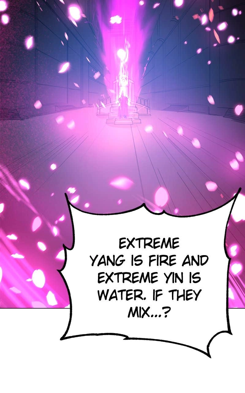 Space Cheon-ma 3077 Chapter 9, page 5 of 154