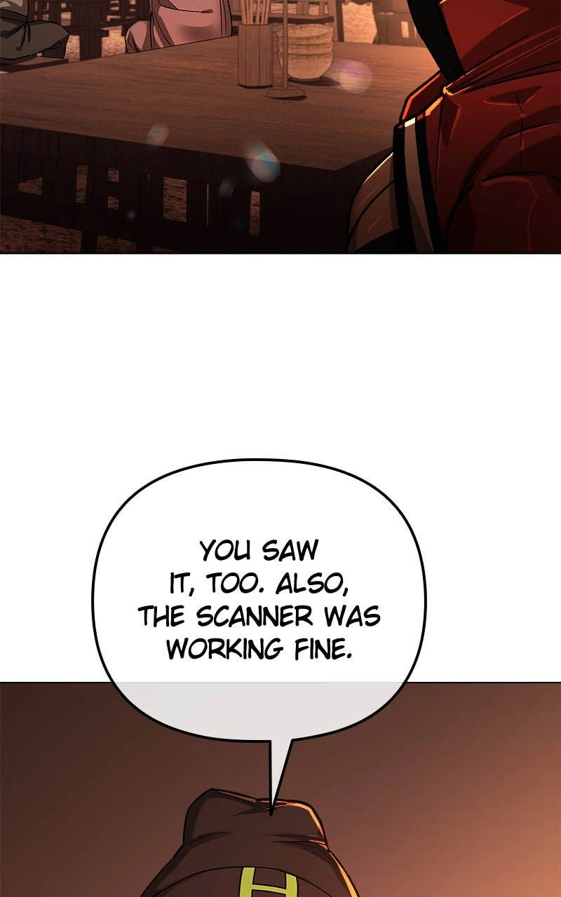 Space Cheon-ma 3077 Chapter 9, page 50 of 154