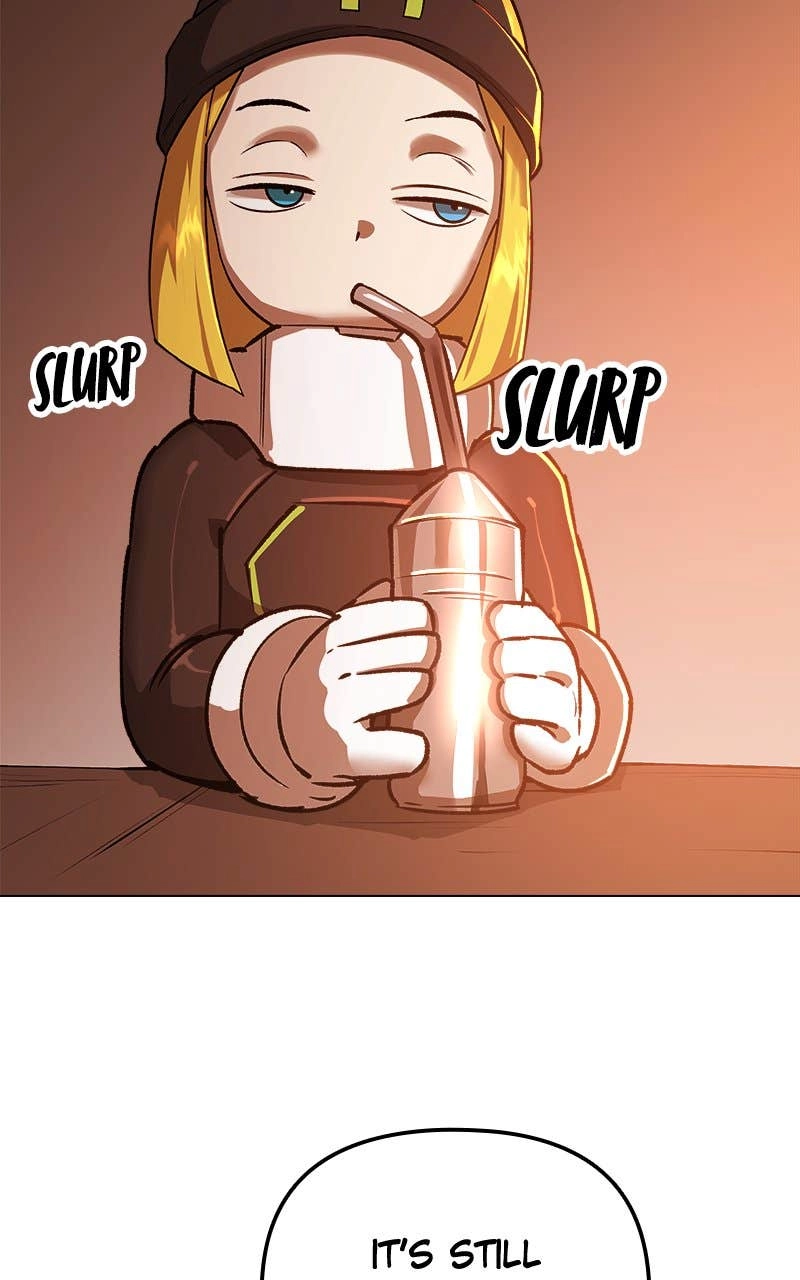 Space Cheon-ma 3077 Chapter 9, page 51 of 154