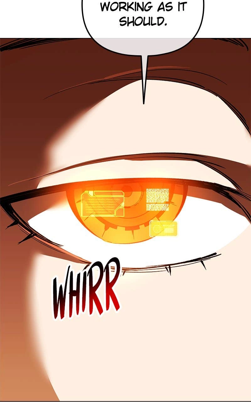 Space Cheon-ma 3077 Chapter 9, page 52 of 154