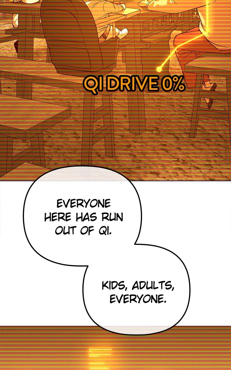 Space Cheon-ma 3077 Chapter 9, page 54 of 154