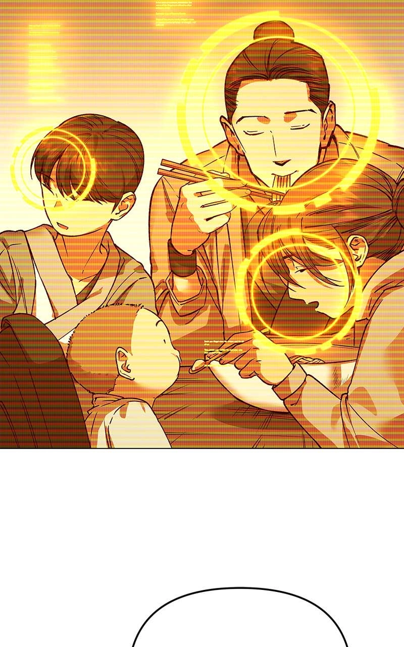 Space Cheon-ma 3077 Chapter 9, page 55 of 154