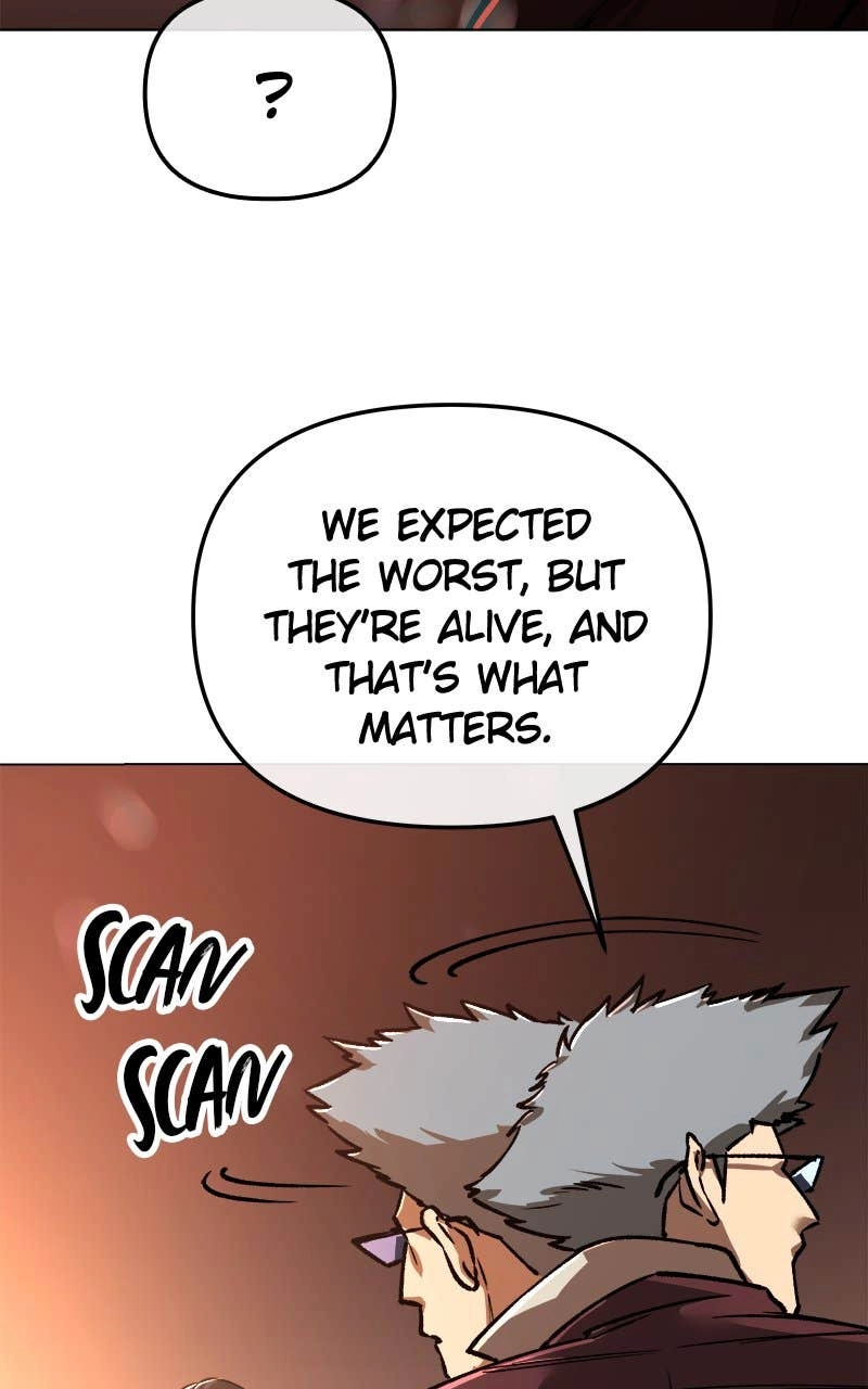Space Cheon-ma 3077 Chapter 9, page 57 of 154