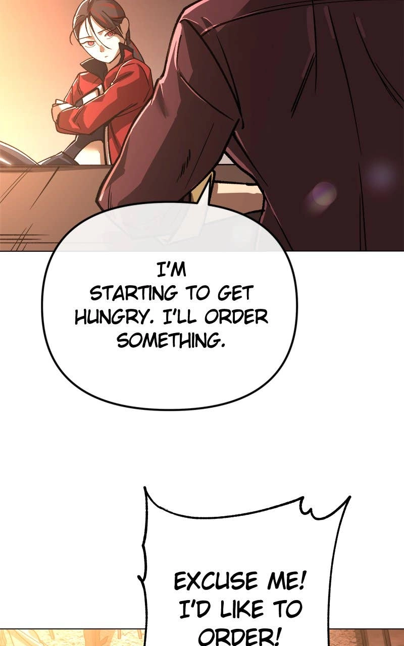 Space Cheon-ma 3077 Chapter 9, page 58 of 154