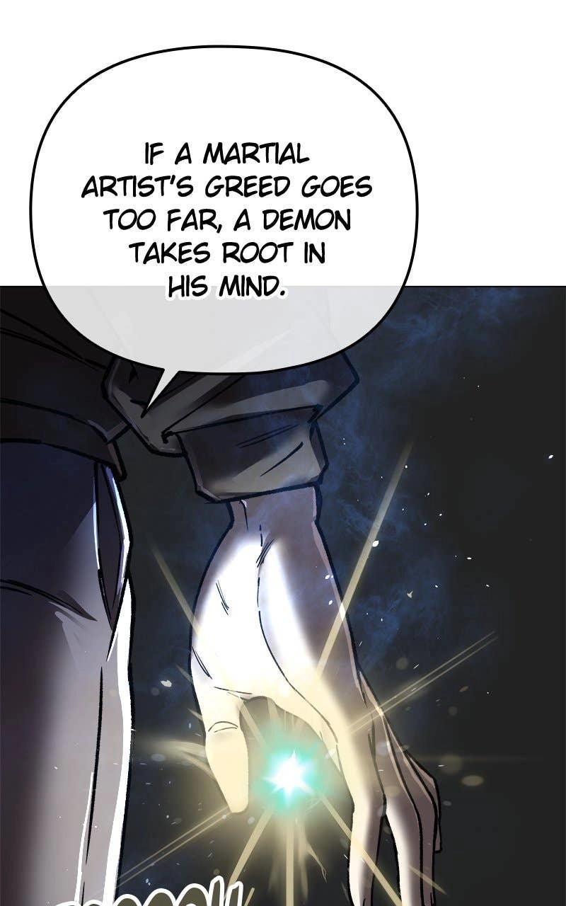 Space Cheon-ma 3077 Chapter 9, page 6 of 154