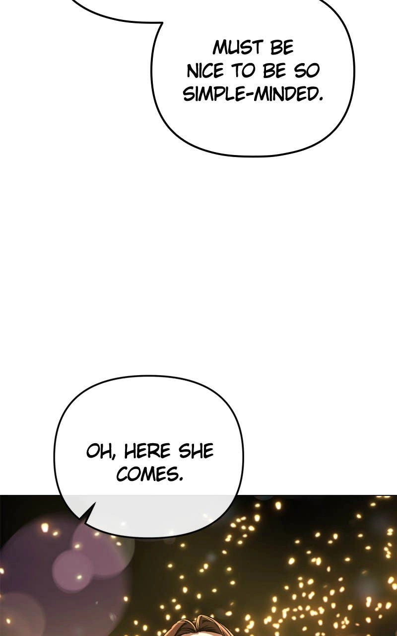 Space Cheon-ma 3077 Chapter 9, page 60 of 154