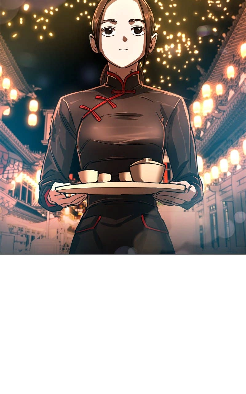 Space Cheon-ma 3077 Chapter 9, page 61 of 154