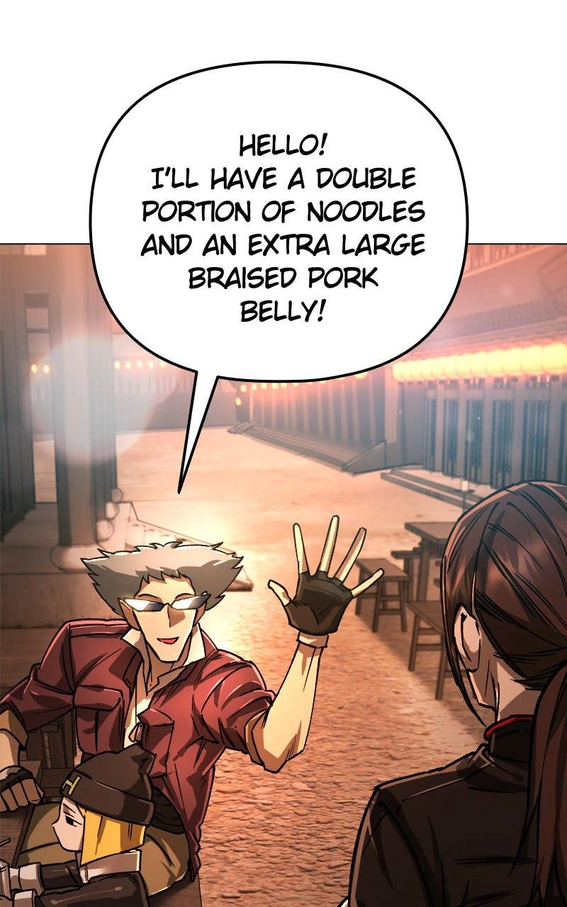Space Cheon-ma 3077 Chapter 9, page 62 of 154