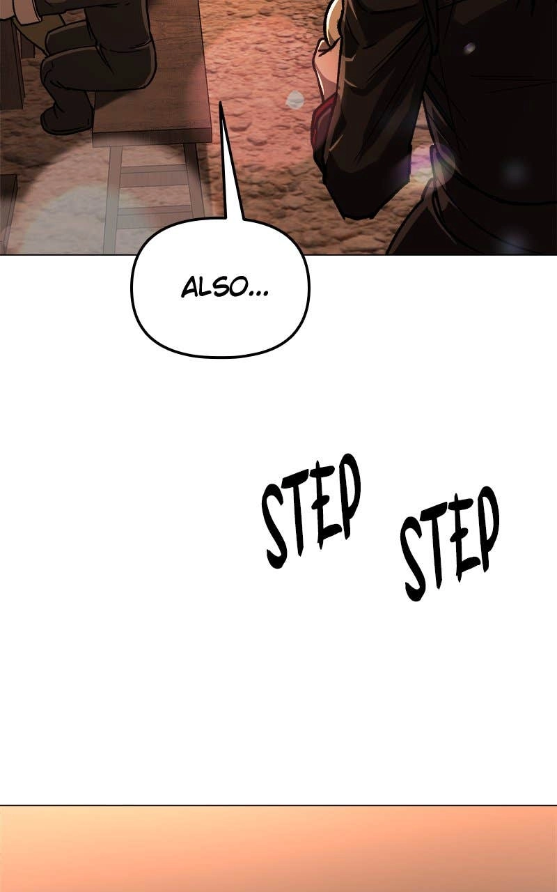 Space Cheon-ma 3077 Chapter 9, page 63 of 154