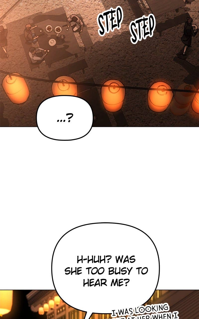 Space Cheon-ma 3077 Chapter 9, page 66 of 154