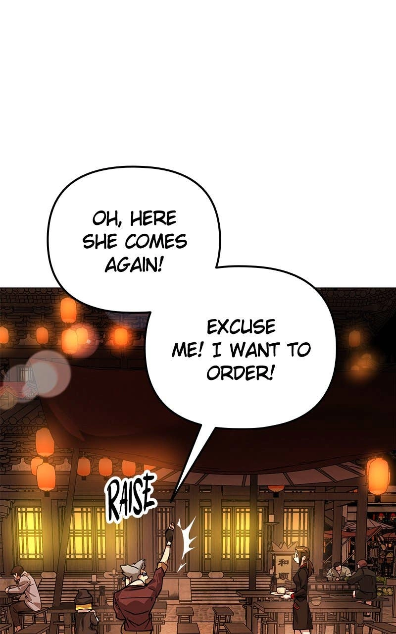 Space Cheon-ma 3077 Chapter 9, page 68 of 154