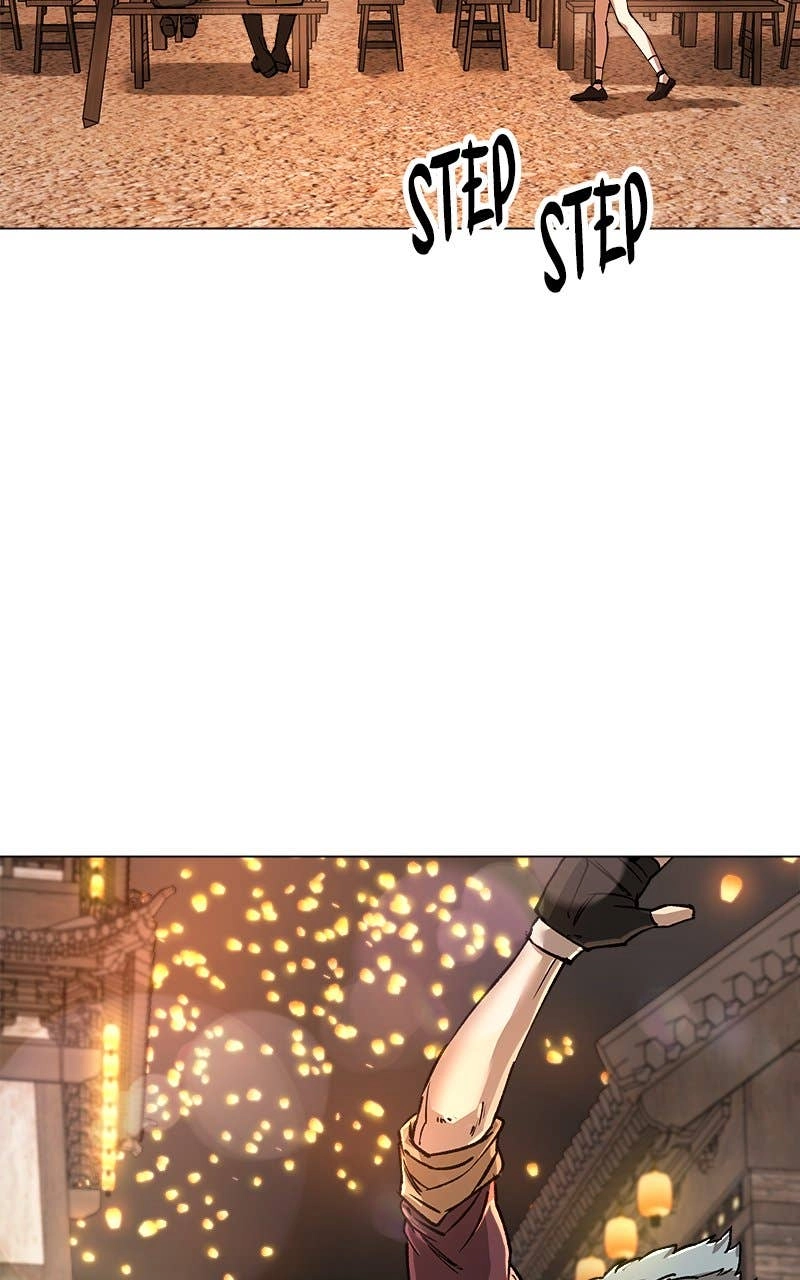 Space Cheon-ma 3077 Chapter 9, page 69 of 154