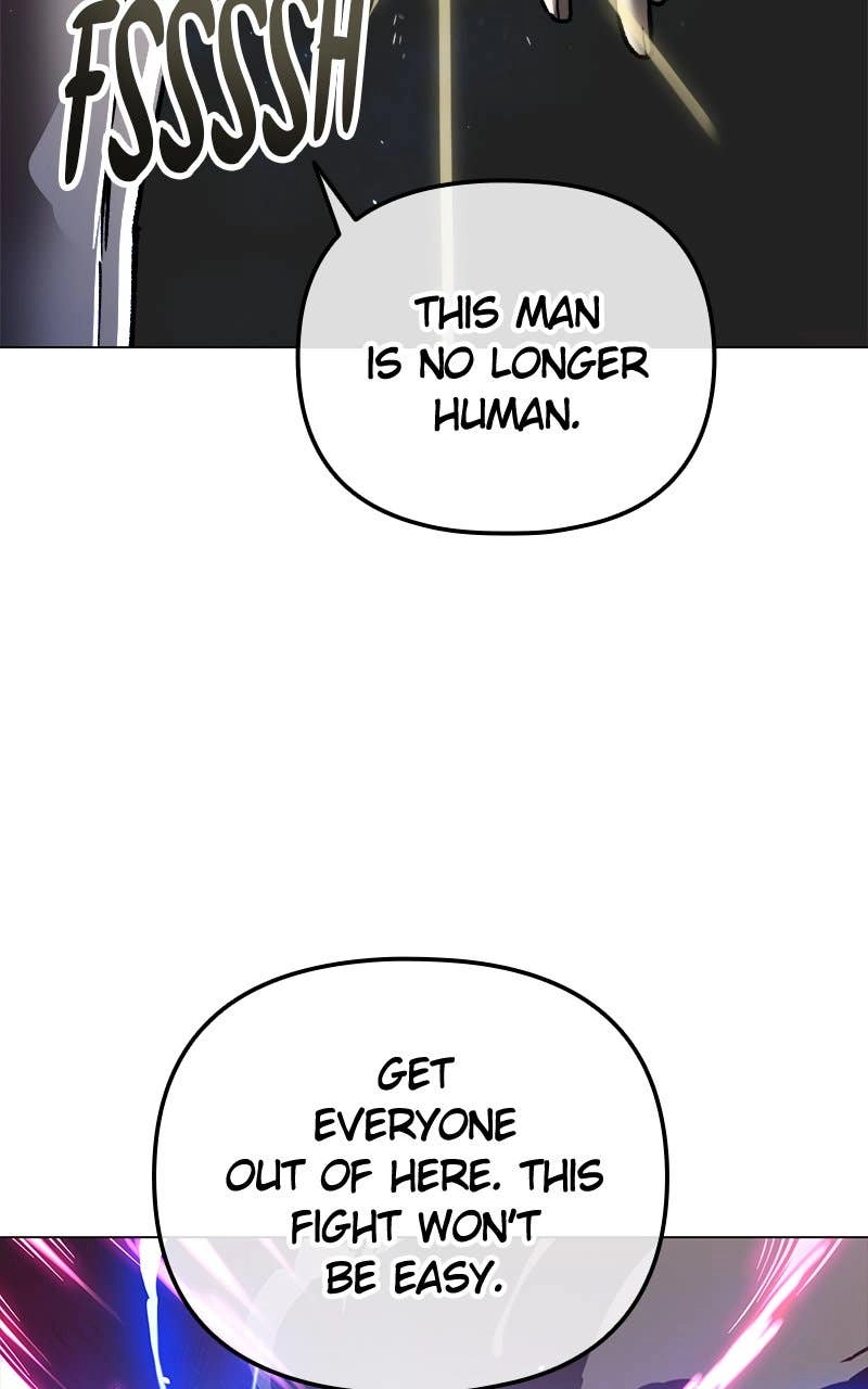 Space Cheon-ma 3077 Chapter 9, page 7 of 154