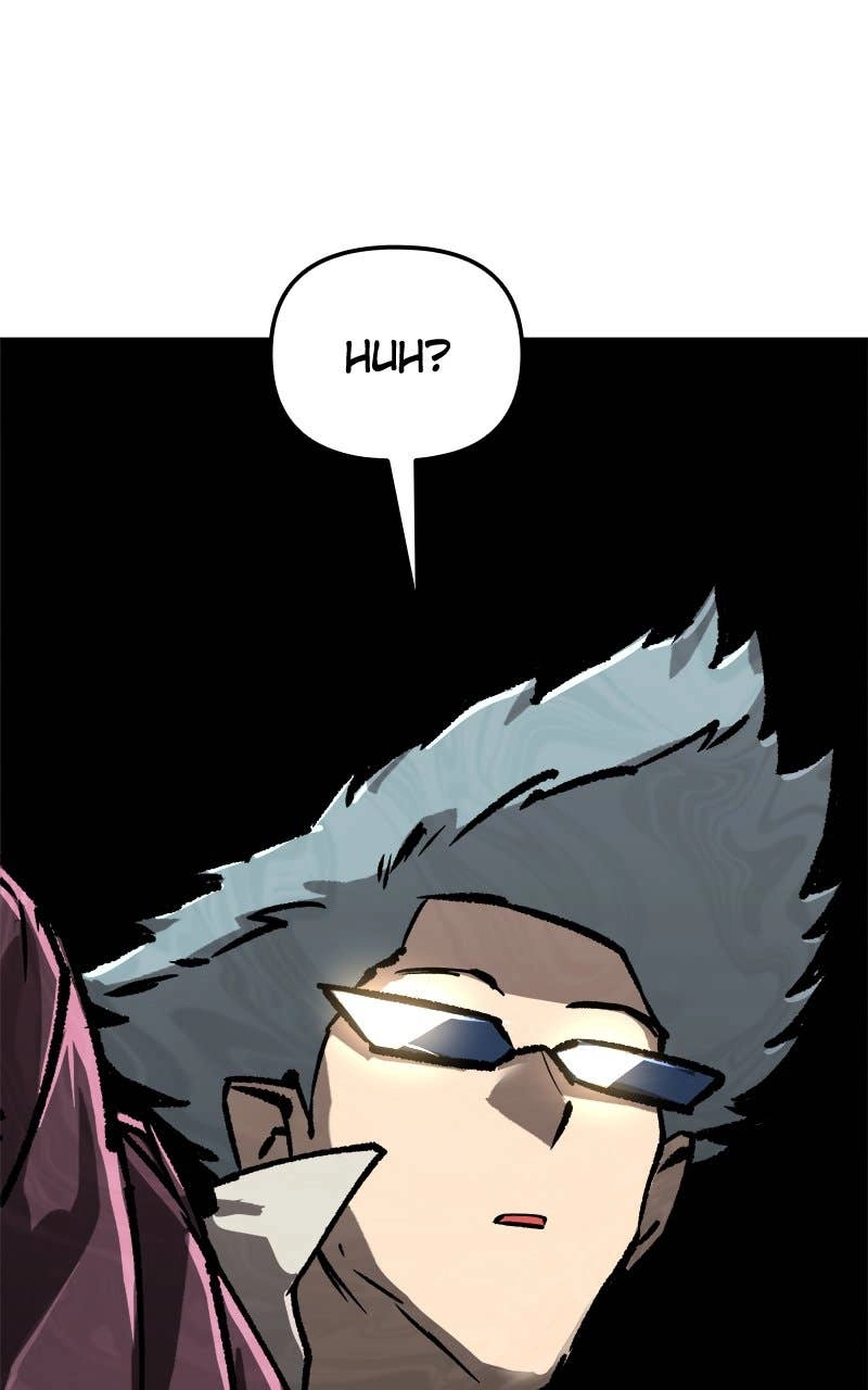 Space Cheon-ma 3077 Chapter 9, page 71 of 154