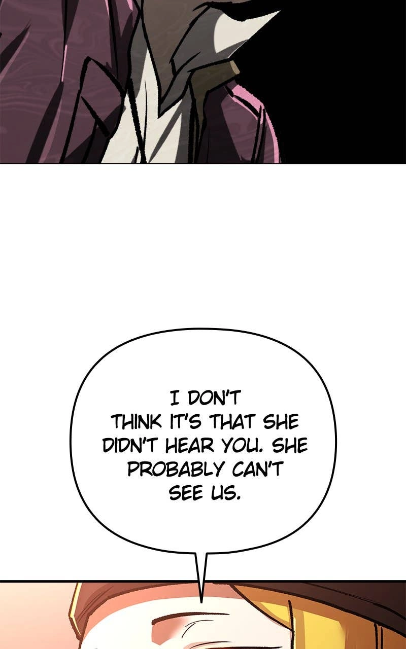 Space Cheon-ma 3077 Chapter 9, page 72 of 154