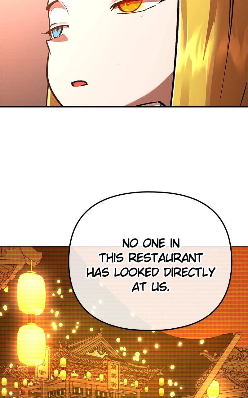 Space Cheon-ma 3077 Chapter 9, page 73 of 154