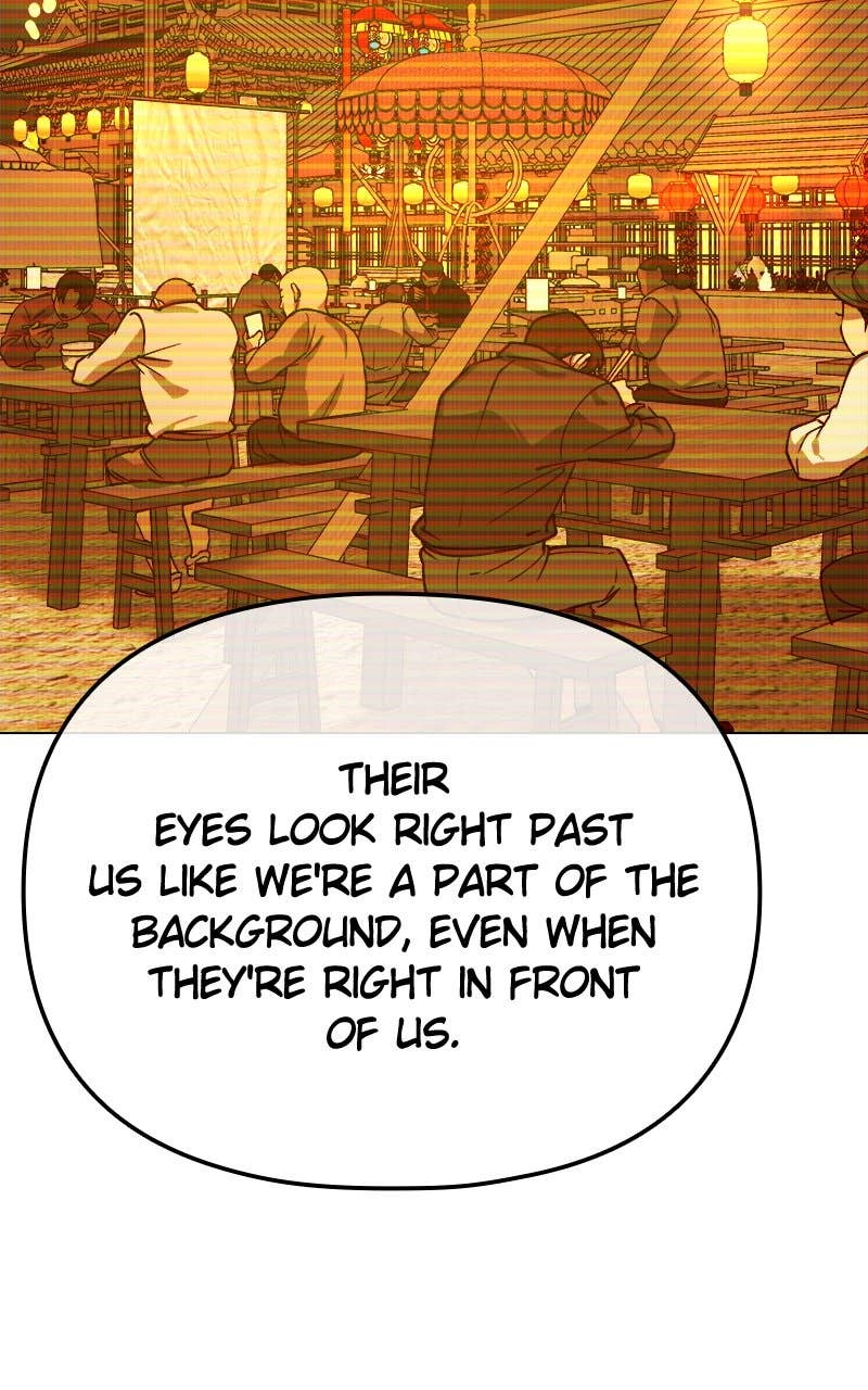 Space Cheon-ma 3077 Chapter 9, page 74 of 154