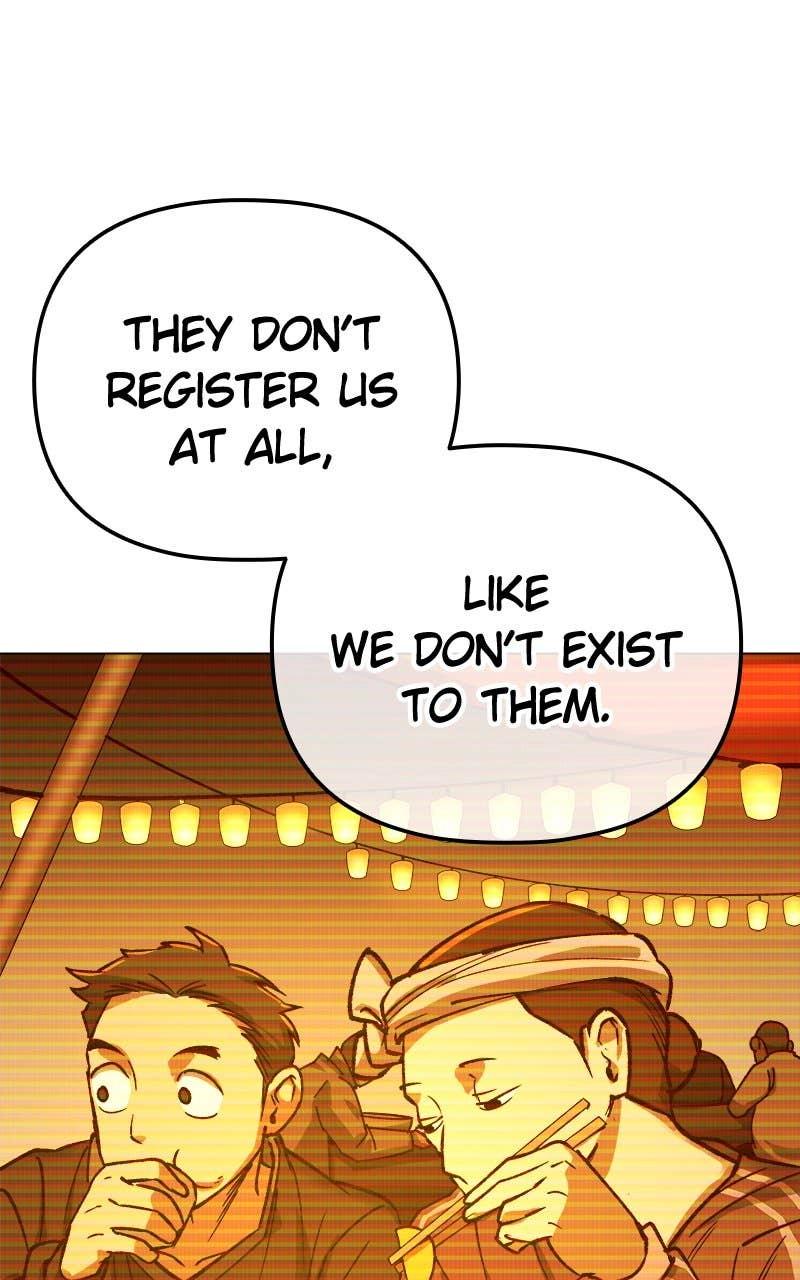 Space Cheon-ma 3077 Chapter 9, page 75 of 154