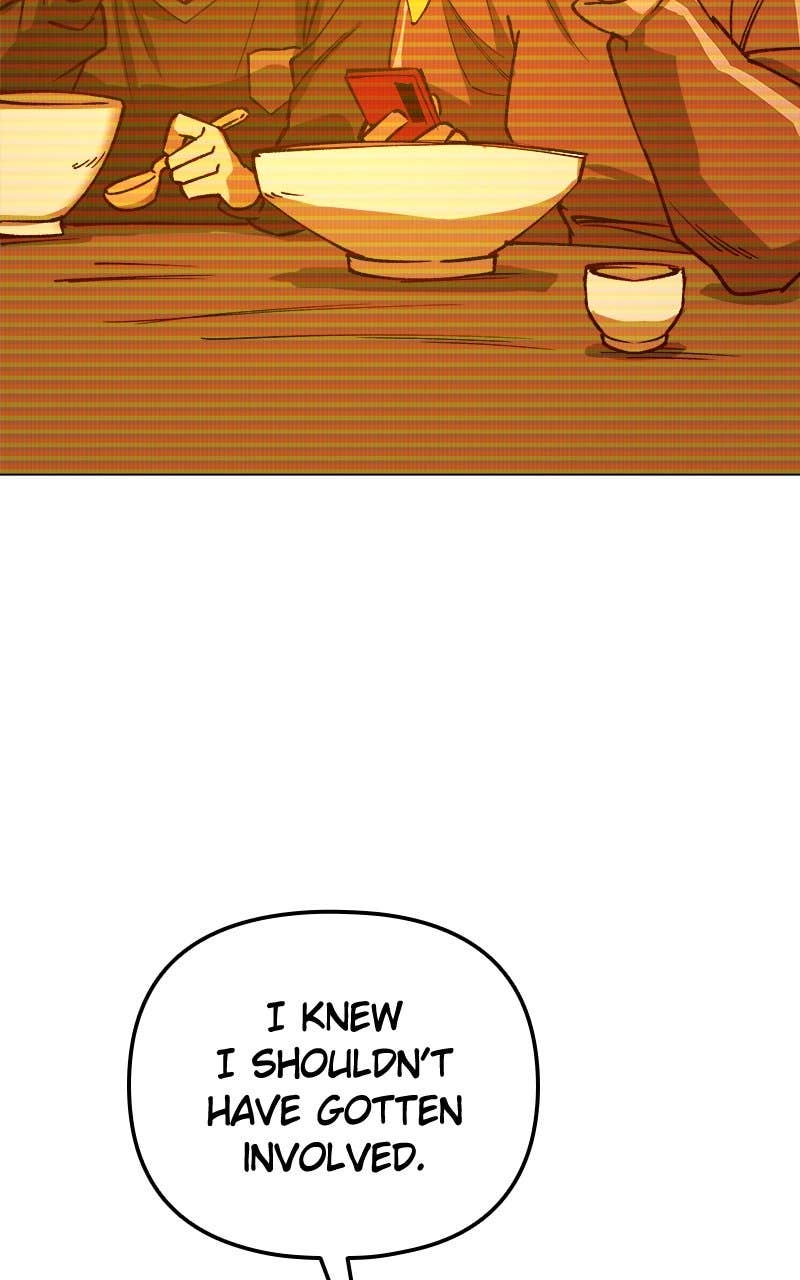 Space Cheon-ma 3077 Chapter 9, page 76 of 154