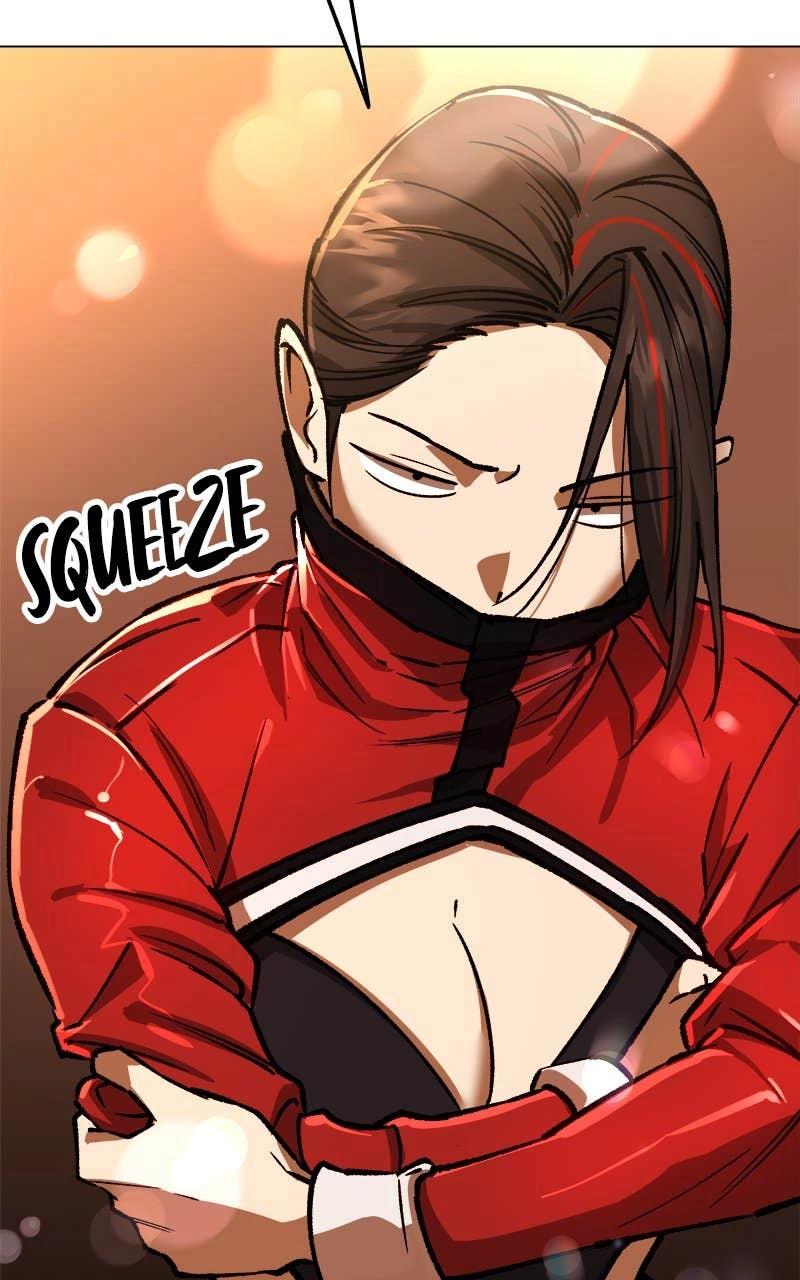Space Cheon-ma 3077 Chapter 9, page 77 of 154