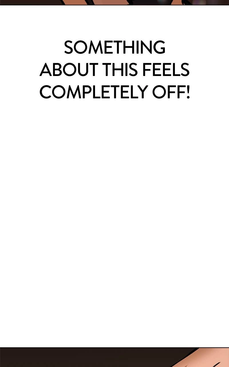 Space Cheon-ma 3077 Chapter 9, page 78 of 154