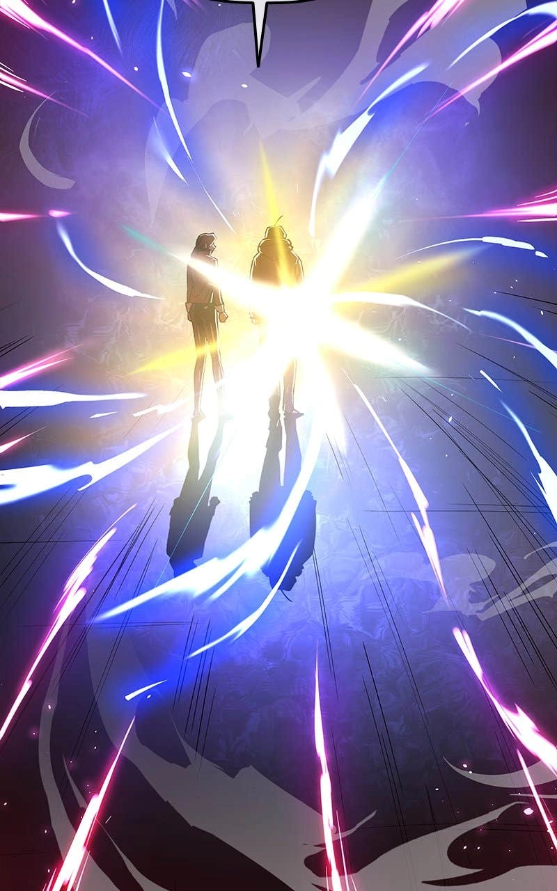 Space Cheon-ma 3077 Chapter 9, page 8 of 154