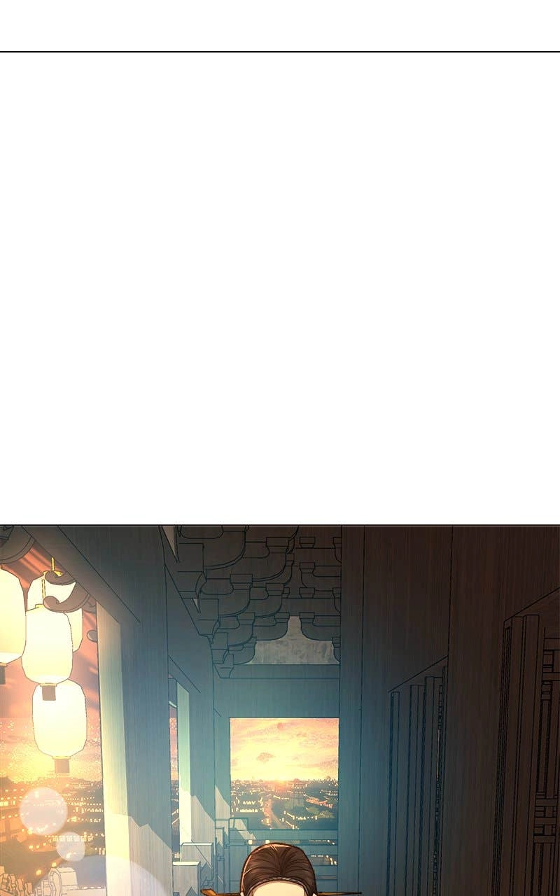 Space Cheon-ma 3077 Chapter 9, page 80 of 154