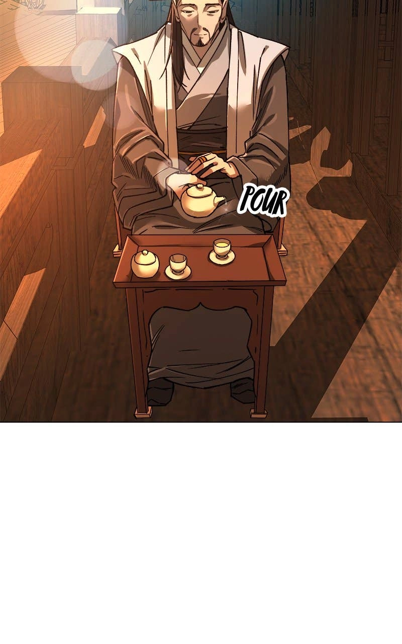 Space Cheon-ma 3077 Chapter 9, page 81 of 154
