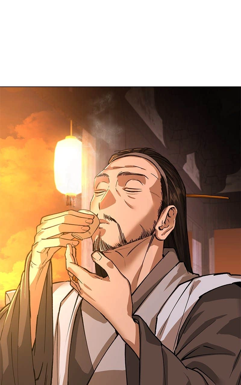 Space Cheon-ma 3077 Chapter 9, page 82 of 154