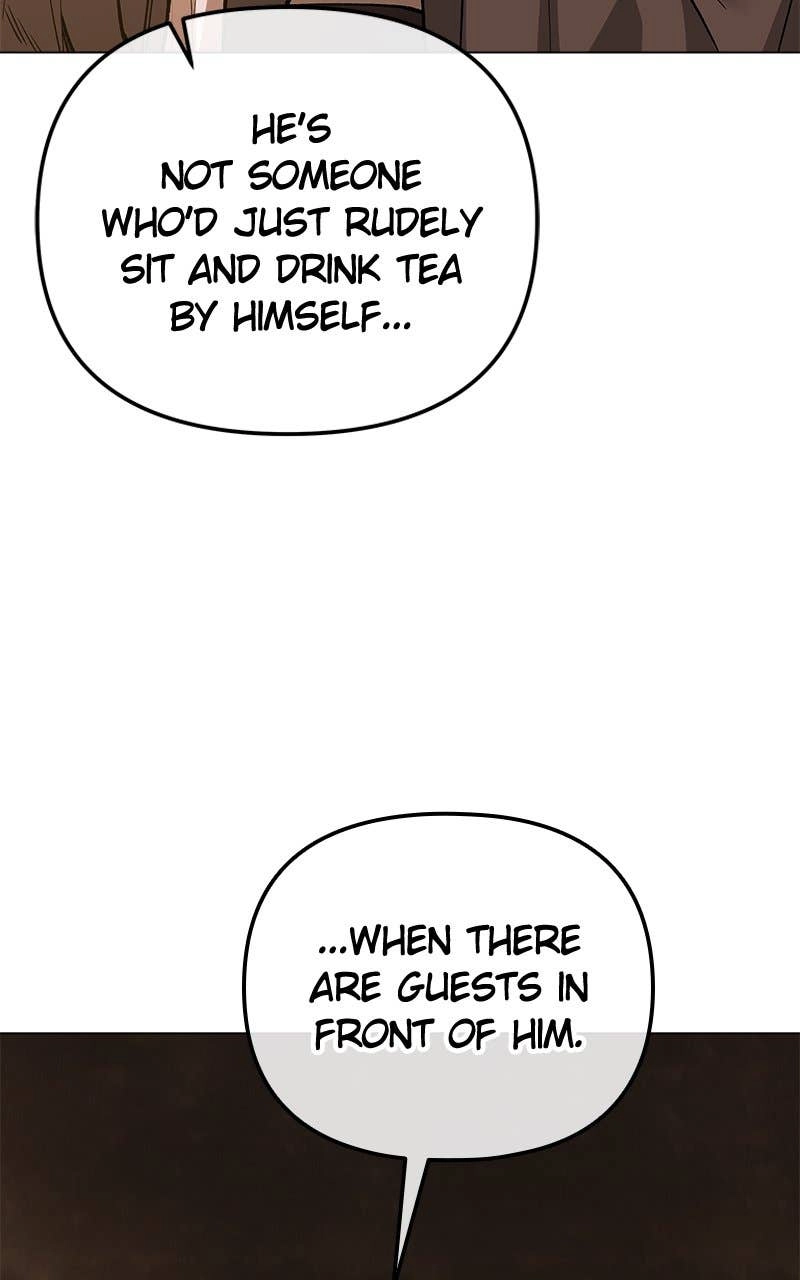 Space Cheon-ma 3077 Chapter 9, page 83 of 154