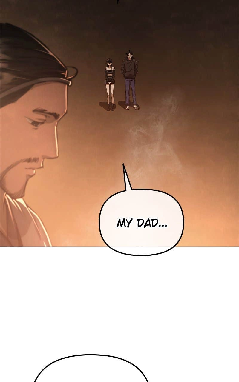 Space Cheon-ma 3077 Chapter 9, page 84 of 154