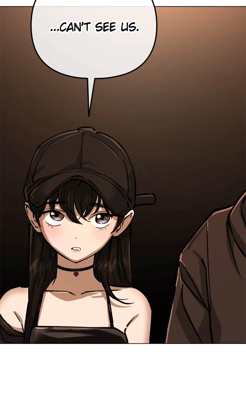 Space Cheon-ma 3077 Chapter 9, page 85 of 154