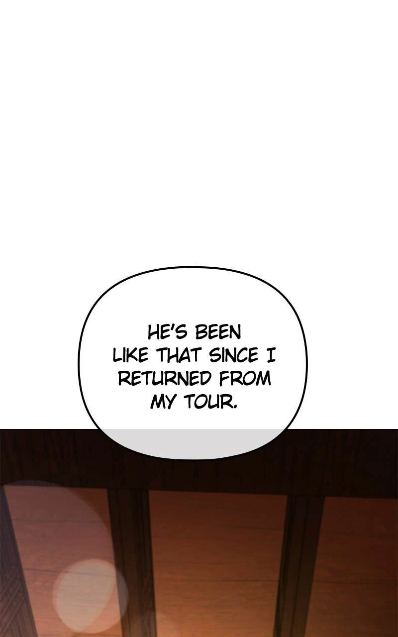 Space Cheon-ma 3077 Chapter 9, page 86 of 154