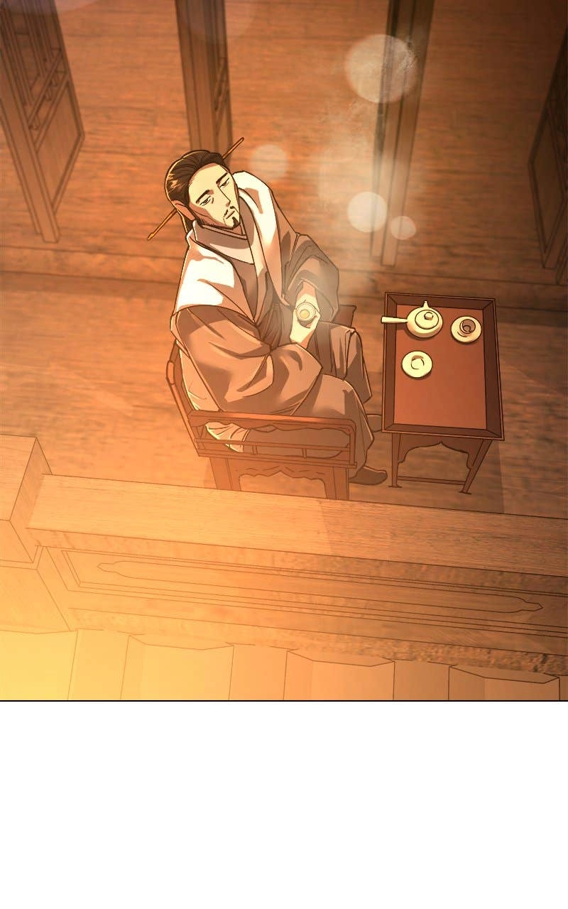 Space Cheon-ma 3077 Chapter 9, page 87 of 154