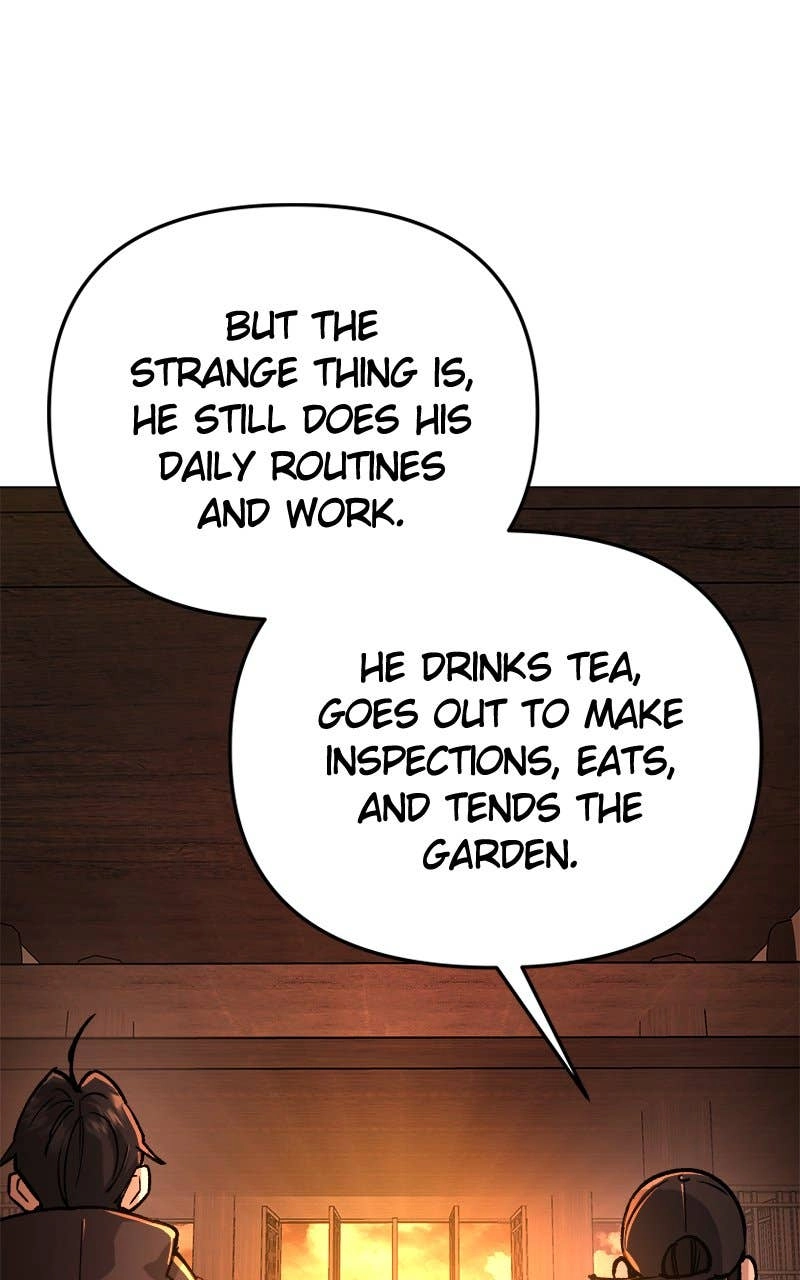 Space Cheon-ma 3077 Chapter 9, page 88 of 154