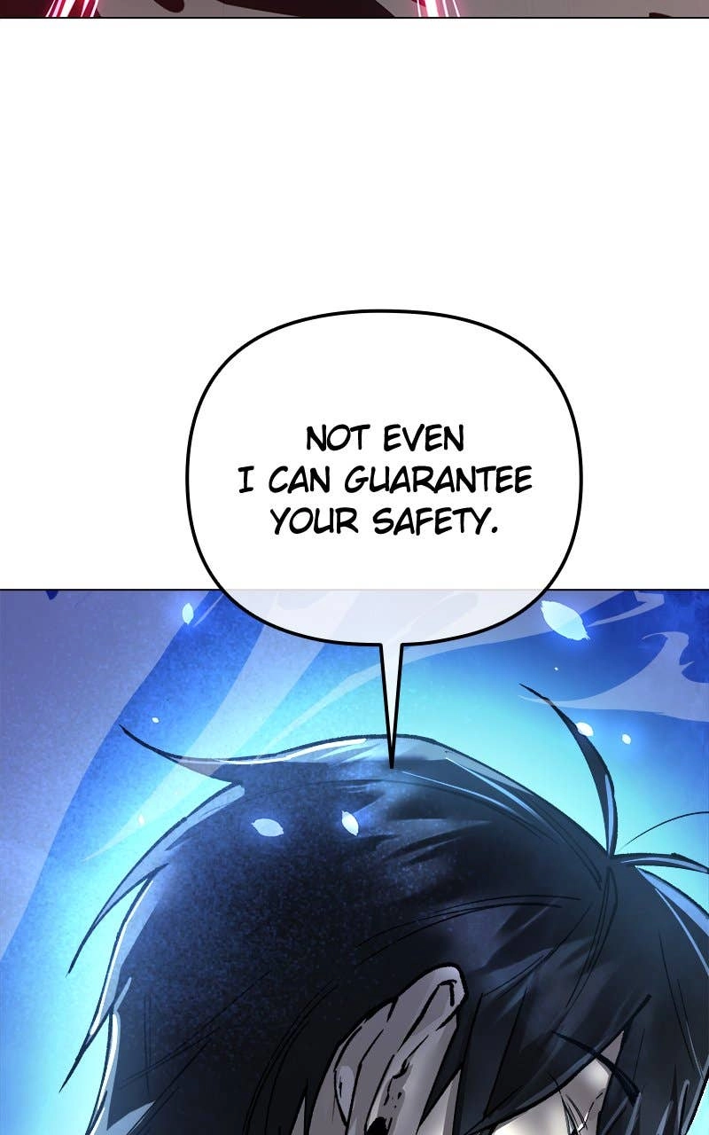 Space Cheon-ma 3077 Chapter 9, page 9 of 154