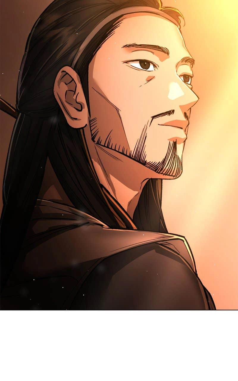 Space Cheon-ma 3077 Chapter 9, page 90 of 154