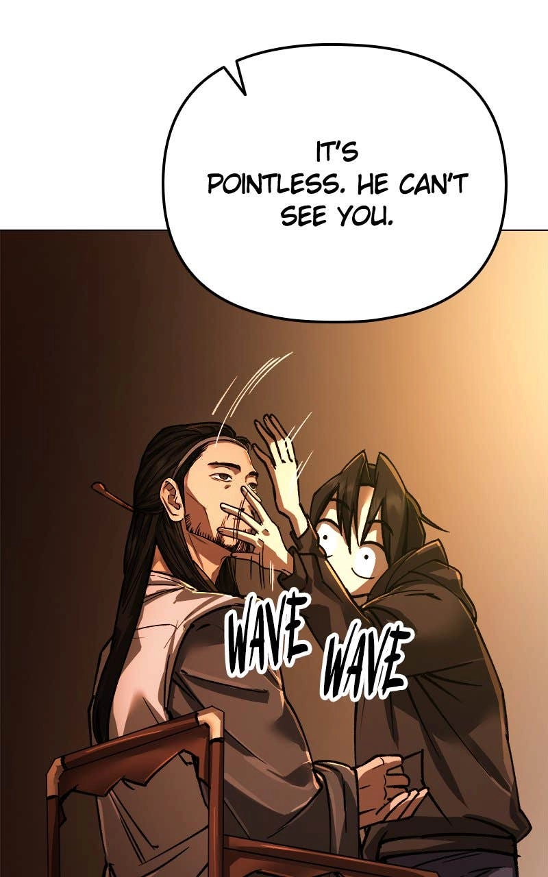 Space Cheon-ma 3077 Chapter 9, page 91 of 154