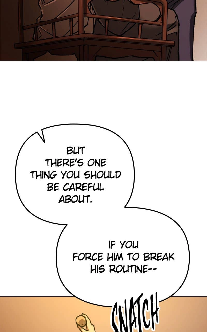 Space Cheon-ma 3077 Chapter 9, page 92 of 154