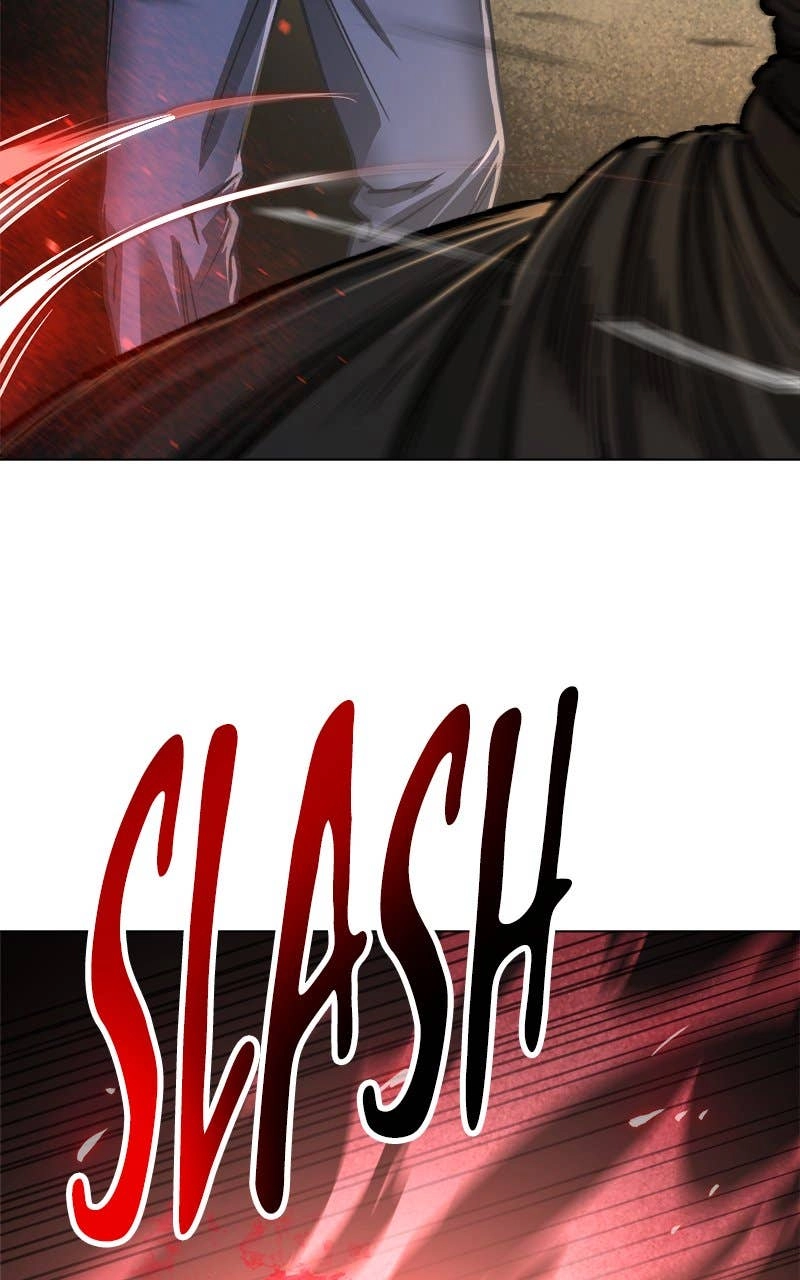 Space Cheon-ma 3077 Chapter 9, page 96 of 154