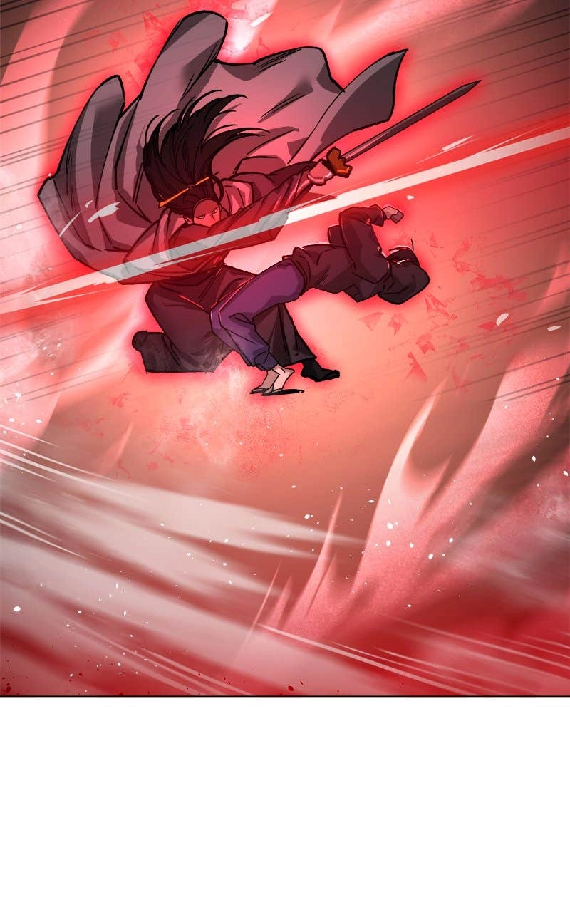Space Cheon-ma 3077 Chapter 9, page 97 of 154