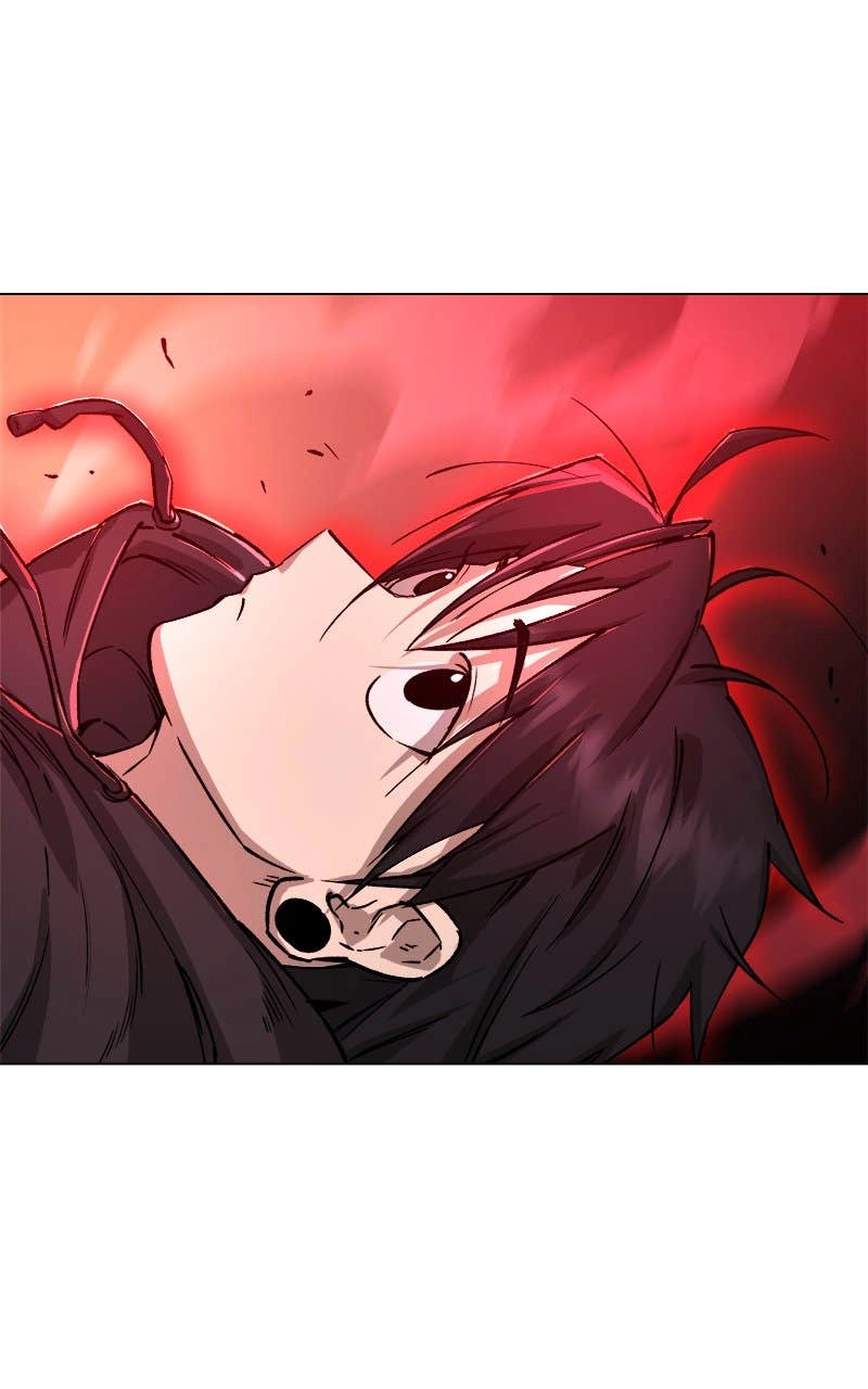 Space Cheon-ma 3077 Chapter 9, page 98 of 154