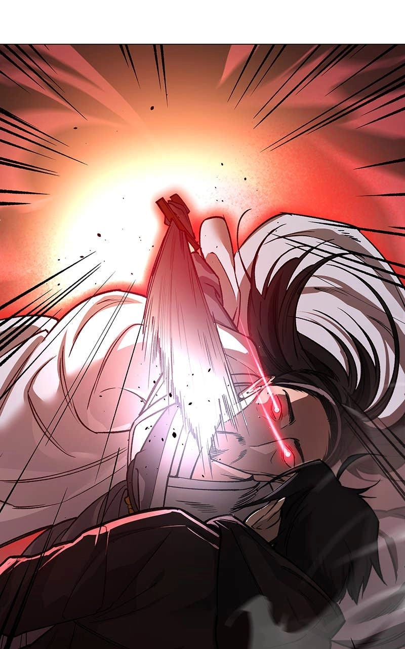 Space Cheon-ma 3077 Chapter 9, page 99 of 154