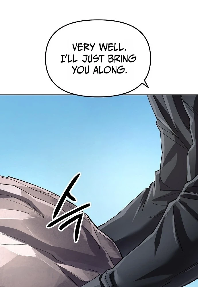 Space Cheon-ma 3077 Chapter 91, page 13 of 40