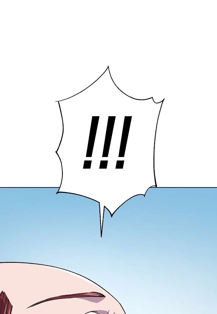 Space Cheon-ma 3077 Chapter 91, page 18 of 40