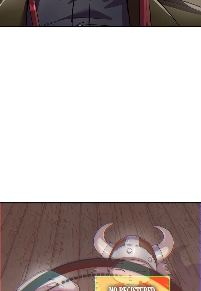 Space Cheon-ma 3077 Chapter 91, page 23 of 40