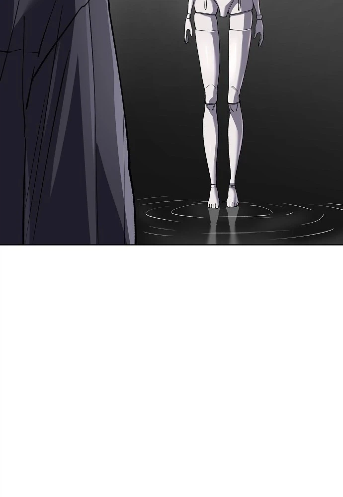 Space Cheon-ma 3077 Chapter 91, page 33 of 40