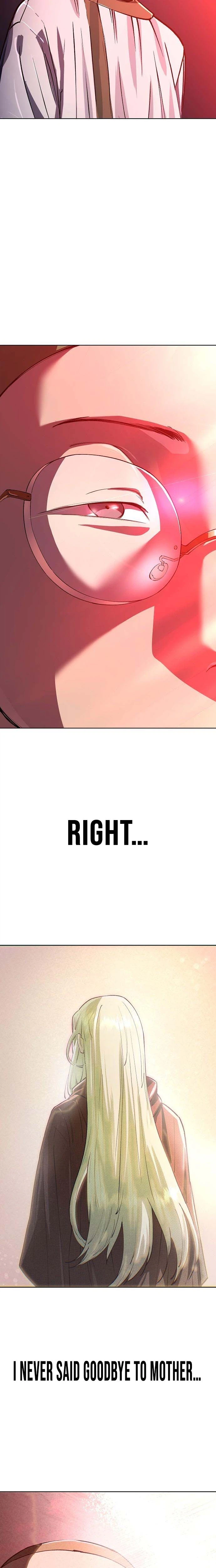 Space Cheon-ma 3077 Chapter 92, page 12 of 35