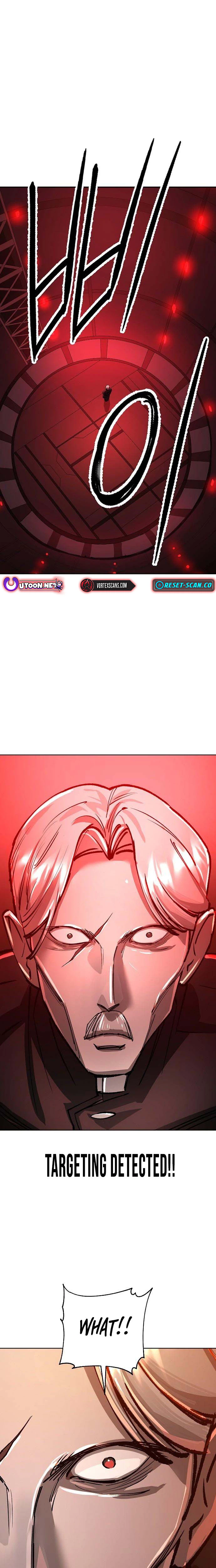 Space Cheon-ma 3077 Chapter 92, page 5 of 35